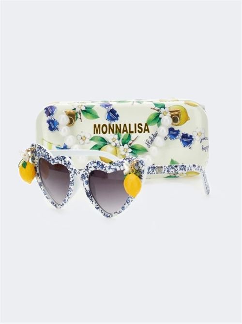  MONNALISA | 19G022 7072/1456